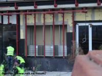 Imagine atasata: Openville - 2016.10.22 - 26.jpg